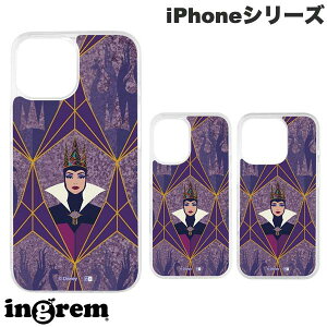 ingrem iPhone 15 / 14 / 13 / 16 / 16 Pro fBYj[ Ռz op[ P   LL  Ob^[P[X CO vZX 킢  ϏՌ wh~ Jی 