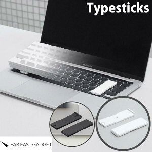 ym[gPC̃L[{[hɒučDȊOtL[{[hgz FAR EAST GADGET Typesticks ^CvXeBbNX m[gPCp L[{[hANZT t@[C[XgKWFbg (L[{[h A