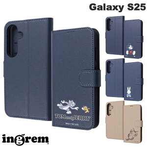 ingrem Galaxy S25 Ռz }Olbgxg Vv 蒠^U[P[X CO (AhChX}zP[X) gƃWF[ L̃_ ~bL[}EX ~btB[