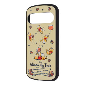 ingrem Google Pixel 9 / 9 Pro ! یP[X MiA fBYj[ v[Ƃ݂͂ # IN-DGP9PAC4/PO12 CO (AhChX}zP[XEJo[) LN^[ 킢