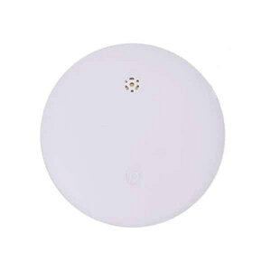 �y�݌Ɍ���z Logic Apple Find My�Ή� �Y�ꕨ�h�~�^�O �ی^ # LG-SMARTTAG-WH ���W�b�N (�X�}�z�A�N�Z�T���[)