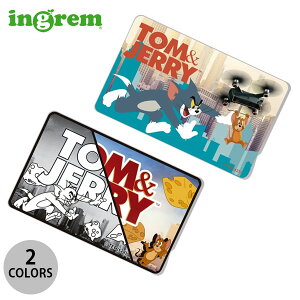 ingrem ʉf gƃWF[ ICJ[hXebJ[ CO (ANZT[) l ʊw 킢   suica pasmo icoca