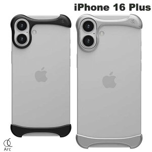 Arc iPhone 16 Plus Arc Pulse A~op[ A[N (X}zP[XEJo[) Ռz ϏՌ   Vv A~op[ M M  ҏ