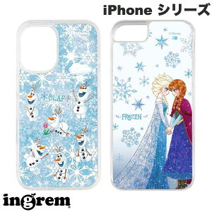 ingrem iPhone 16 / 15 / 14 / 13 / SE3 / SE2 / 8 / 7 / 6s / 6 fBYj[ Ռz op[  LL  Ob^[P[X AiƐ̏ Ďqart CO (X}zP[XEJo[)