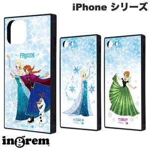 ingrem iPhone 15 / 14 / 13 / SE3 / SE2 / 8 / 7 fBYj[ KAKU Ռz op[ XNGA gvnCubhP[X AiƐ̏ Ďqart CO (X}zP[XEJo[)