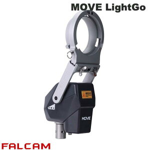FALCAM MOVE LightGo ({[GY}Eg|[^uo[WM) # FC4A02 t@J (NCbNV[)