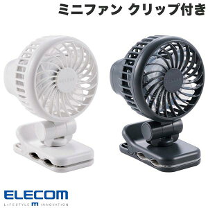 ELECOM GR USB@ nYt[ Nbvt (^N[[)