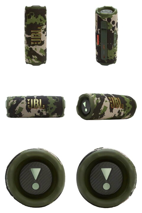 楽天市場】【正規販売店】 JBL FLIP 7 Bluetooth 5.4 ワイヤレス IP68 