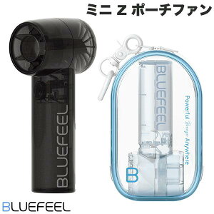 NA|[`t BLUEFEEL ~j Z |[`t@ u[tB[ (^N[[) @ y ͕ pt ̂ЂTCY XPg ő9ԘAgp 2,000mAhobe[