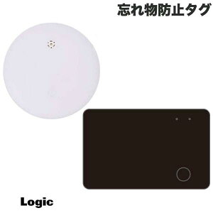 Logic Apple Find MyΉ Yꕨh~^O WbN (X}zANZT[)