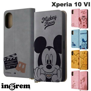 m2024n ingrem Xperia 10 VI fBYj[ 蒠^U[P[X Raffine CO (AhChX}zP[XEJo[) hih AG ~j[ v[ ~bL[ LN^[ 킢