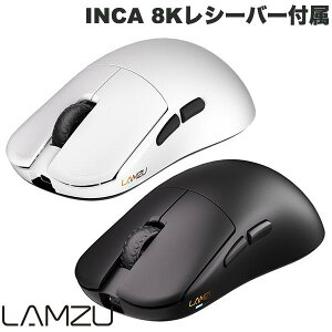 y[z LAMZU INCA 8KV[o[t CXQ[~O}EX Y (}EX) y d40g