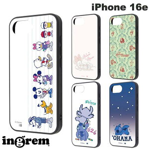 ingrem iPhone 16e fBYj[ maru Ռz op[ nCubhP[X CO (X}zP[XEJo[) ~bL[ ~j[ XeBb` LN^[ 킢