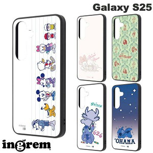 ingrem Galaxy S25 fBYj[ maru Ռz op[ nCubhP[X CO (AhChX}zP[XEJo[) ~bL[ ~j[ XeBb` LN^[ 킢