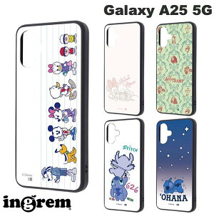 ingrem Galaxy A25 5G fBYj[ maru Ռz op[ nCubhP[X CO (AhChX}zP[XEJo[) ~bL[ ~j[ XeBb` LN^[ 킢