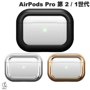Arc AirPods Pro  2 / 1 Arc Pulse A[N (Apple CzP[X) I_~j}fUC