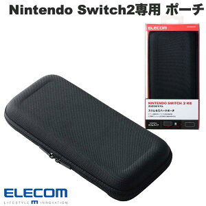 ELECOM GR Nintendo Switch2p X ubN # GM-NS225EVSBK GR (P[X) CVXCb`