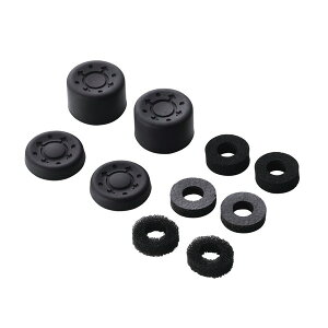 ELECOM GR Nintendo Switch2p XeBbNJo[ GCO ubN # GM-NS225STCBK GR (Q[pbhANZT) CVXCb`