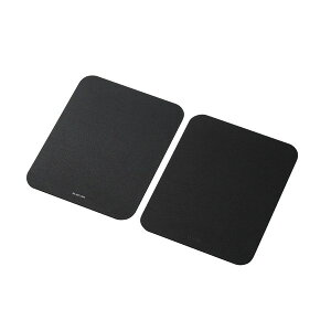 ELECOM GR Nintendo Switch2 Rg[[pbh V[g 2 ubN # MP-NSGF2BK GR (Q[~O}EXpbh) CVXCb`