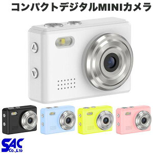 fW^J fWJ gCJ SAC CONNECT RpNgfW^MINIJ GXG[V[ 0.96C`t Be70 1Nۏ 100f 𑜓x1280x720 microSDJ[h X}zɓ]  