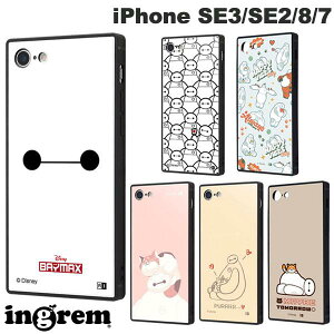 ingrem iPhone SE 3 / SE 2 / 8 / 7 fBYj[ KAKU Ռz op[ XNGA gvnCubhP[X xC}bNX CO (X}zP[XEJo[) LN^[ 킢