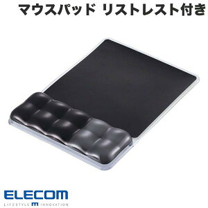 ELECOM GR }EXpbh Q XgXgt ubN O[ # MP-BPGLBK GR (}EXpbh)