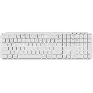 ySSs500~OFFN[|ΏہzVRیJo[t Keychron B6 Pro Macpz L / Bluetooth / CX Ή tTCY VU[XCb` EgX CXL[{[h z