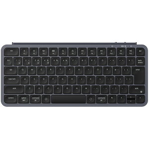 ySSs300~OFFN[|ΏہzVRیJo[t Keychron B1 Pro Mac{z L / Bluetooth / CX Ή eL[X VU[XCb` EgX CXL[{[h 