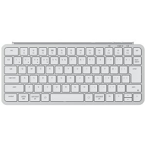 ySSs300~OFFN[|Ώہz VRیJo[t Keychron B1 Pro Mac{z L / Bluetooth / CX Ή eL[X VU[XCb` EgX CXL[{[h 