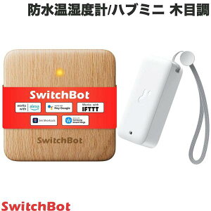 yZbgłz SwitchBot hxvƃnu~j Type-C ؖڒZbg # W3400014 XCb`{bg (X}[gƓdENǗ) b1 b10