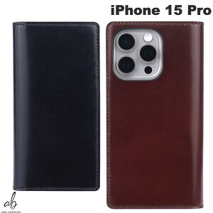 yS󒍐YizABBI SIGNATURE iPhone 15 Pro ROCADO VFR[ho MagSafeΉP[X Ar[ VOl` (X}zP[XEJo[) 蒠^P[X {̐El C^AU[  nv VR