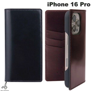 �m2024�n �y���S�󒍐��Y�i�zABBI SIGNATURE iPhone 16 Pro ROCADO �V�F���R�[�h�o�� MagSafe�Ή��P�[�X �A�r�[ �V�O�l�`�� (�X�}�z�P�[�X�E�J�o�[) �蒠�^�P�[�X ���{�̐E�l����� �C�^���A���U�[ �� 