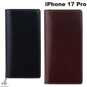 �m2025�n �y���S�󒍐��Y�i�zABBI SIGNATURE iPhone 17 Pro ROCADO �V�F���R�[�h�o�� MagSafe�Ή��P�[�X �A�r�[ �V�O�l�`�� (�X�}�z�P�[�X�E�J�o�[) �蒠�^�P�[�X ���{�̐E�l����� �C�^���A���U�[ �� 