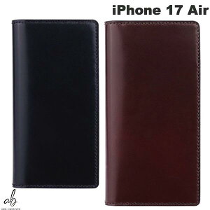 yBF500~OFFN[|Ώہz m2025n yS󒍐YizABBI SIGNATURE iPhone Air ROCADO VFR[ho MagSafeΉP[X Ar[ VOl` (X}zP[XEJo[) 蒠^P[X {̐El