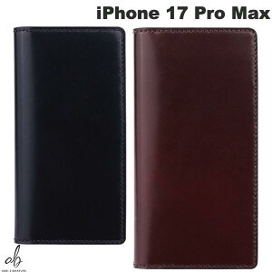 �m2025�n �y���S�󒍐��Y�i�zABBI SIGNATURE iPhone 17 Pro Max ROCADO �V�F���R�[�h�o�� MagSafe�Ή��P�[�X �A�r�[ �V�O�l�`�� (�X�}�z�P�[�X�E�J�o�[) �蒠�^�P�[�X ���{�̐E�l����� �C�^���A���U�[ ��