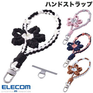 ELECOM GR X}znhXgbv Xgbvz[V[gt ҂ݕ Xgbvz[V[gt ȑf Ԃ̃`[t