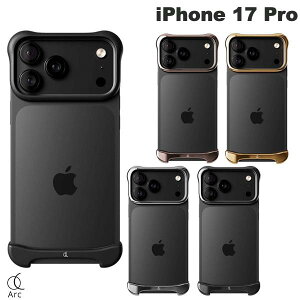 �m2025�n�I�����_�� Arc iPhone 17 Pro Arc Pulse �A���~�o���p�[ �A�[�N (�X�}�z�P�[�X�E�J�o�[) �~�j�}���f�U�C�� �Ռ��z�� �l�W��ڒ��ܕs�v ������� ����������
