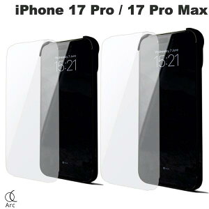 [lR|X] m2025n Arc iPhone 17 Pro / 17 Pro Max Shield KXtB 0.7mm A[N (X}zptیKXtB)