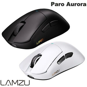 y LAMZU Paro Aurora 8KV[o[t CXQ[~O}EX Y GSm~NX