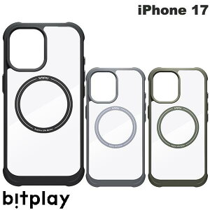 y}\500~OFFN[|Ώہz m2025n bitplay iPhone 17 Wander Case MagSafeΉ rbgvC (X}zP[XEJo[)  X y ϏՌ ts1014