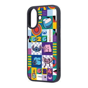 m2025n ingrem iPhone 17 fBYj[ maru Ռz op[ nCubhP[X XeBb`ƃGWF_ # IC-DP52K4TB/ST12 CO (X}zP[XEJo[)