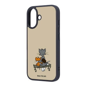 m2025n ingrem iPhone 17 gƃWF[ maru Ռz op[ nCubhP[X n}[_2 ubN # IQ-WP52K4TB/TJ92 CO (X}zP[XEJo[)