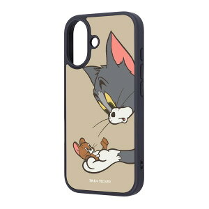 m2025n ingrem iPhone 17 gƃWF[ maru Ռz op[ nCubhP[X gƃWF[_Lb` ubN # IQ-WP52K4TB/TJ42 CO (X}zP[XEJo[)