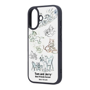 m2025n ingrem iPhone 17 gƃWF[ maru Ռz op[ nCubhP[X gƃWF[_Be[W # IQ-WP52K4TB/TJ67 CO (X}zP[XEJo[)