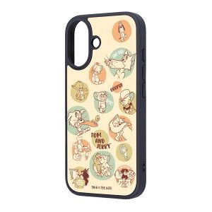 m2025n ingrem iPhone 17 gƃWF[ maru Ռz op[ nCubhP[X gƃWF[ƃtY # IQ-WP52K4TB/TJ66 CO (X}zP[XEJo[)