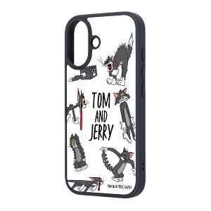 m2025n ingrem iPhone 17 gƃWF[ maru Ռz op[ nCubhP[X ȃg2 # IQ-WP52K4TB/TJ10 CO (X}zP[XEJo[)