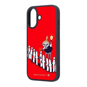 m2025n ingrem iPhone 17 [~ maru Ռz op[ nCubhP[X g~Cƃjj # IQ-AP52K4TB/MT013 CO (X}zP[XEJo[)