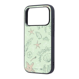 m2025n ingrem iPhone 17 Pro fBYj[ maru Ռz op[ nCubhP[X AG_ACR # IQ-DP53K4TB/AR12 CO (X}zP[XEJo[)