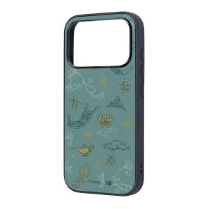 m2025n ingrem iPhone 17 Pro fBYj[ maru Ռz op[ nCubhP[X WX~_ACR # IQ-DP53K4TB/AL7 CO (X}zP[XEJo[)