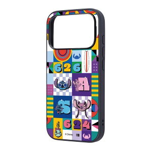 m2025n ingrem iPhone 17 Pro fBYj[ maru Ռz op[ nCubhP[X XeBb`ƃGWF_ # IC-DP53K4TB/ST12 CO (X}zP[XEJo[)